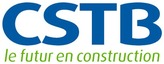 CSTB, le futur en construction