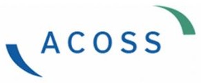 ACOSS