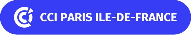 CCI Paris Île-de-France