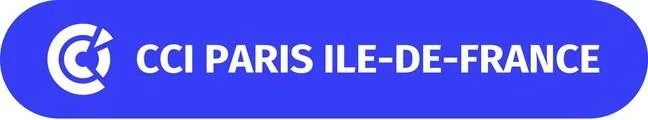 CCI Paris Île-de-France