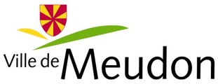 Ville de Meudon