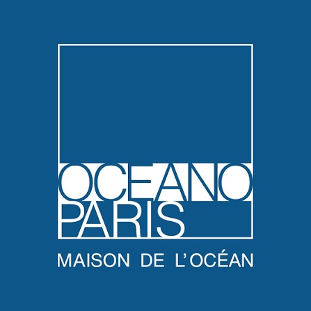 Oceano Paris — Maison de l'Océan