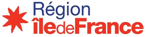 Région Île-de-France