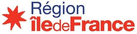 Région Île-de-France